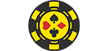 Roland Casino